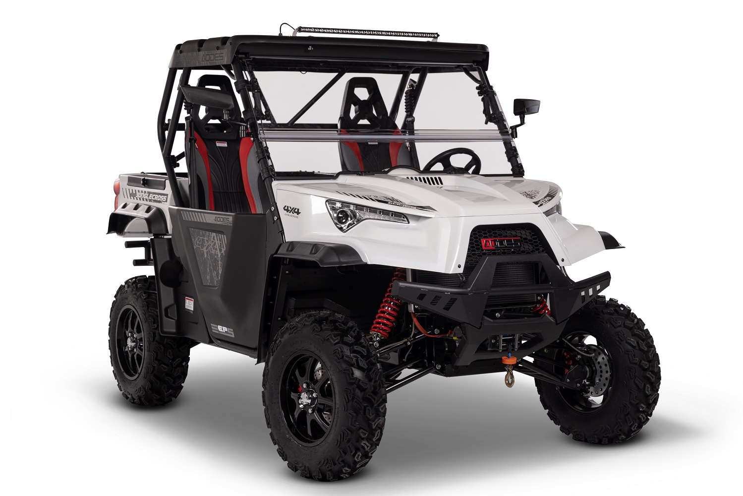 PC650L